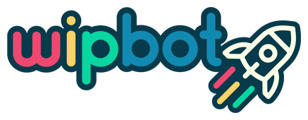 Wipbot